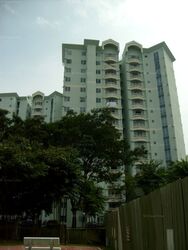 Elias Green (D18), Condominium #558832311